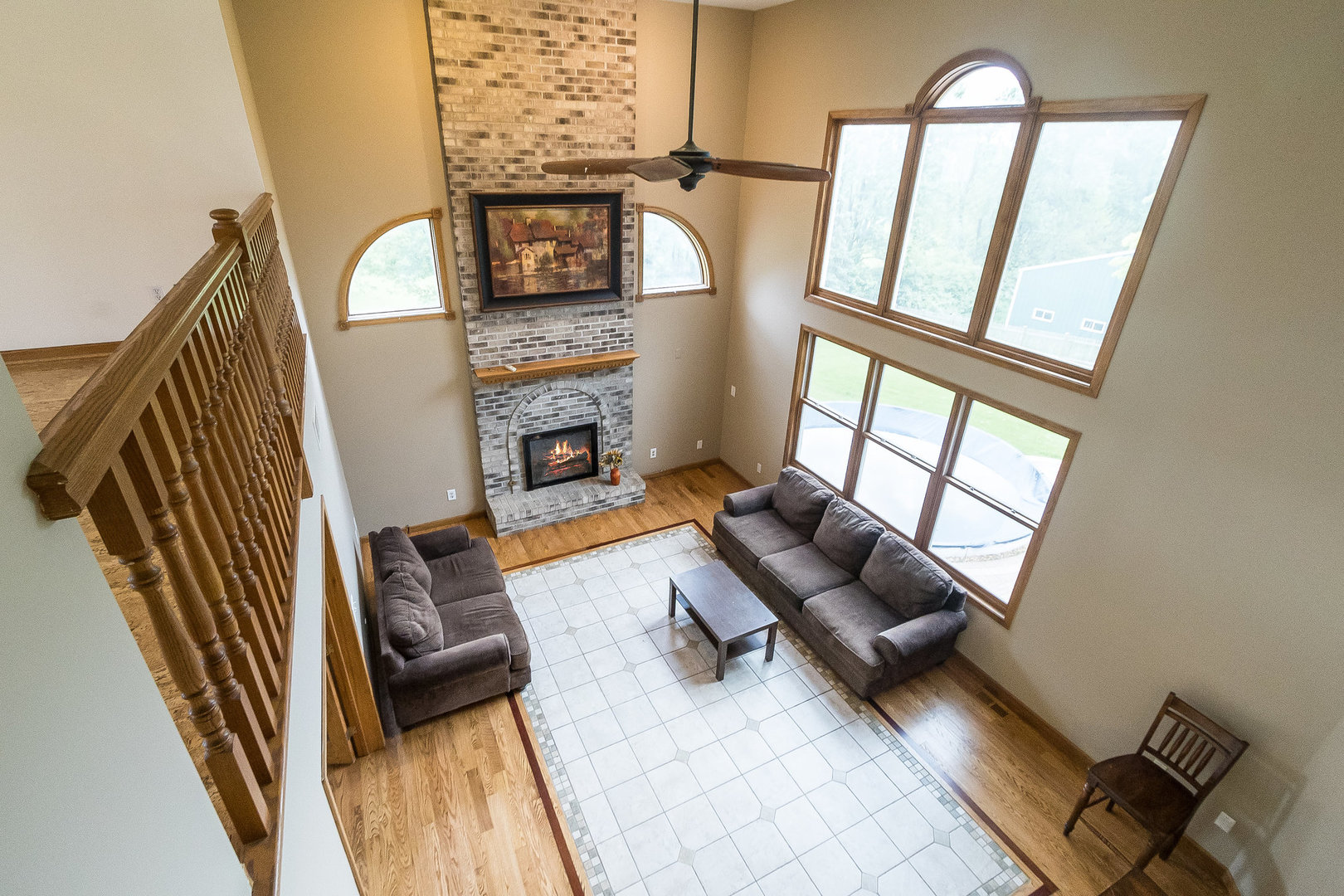 8775 East Highpoint Road Yorkville, IL 60560 - Photo 7 of 51 Gallery Image 7
