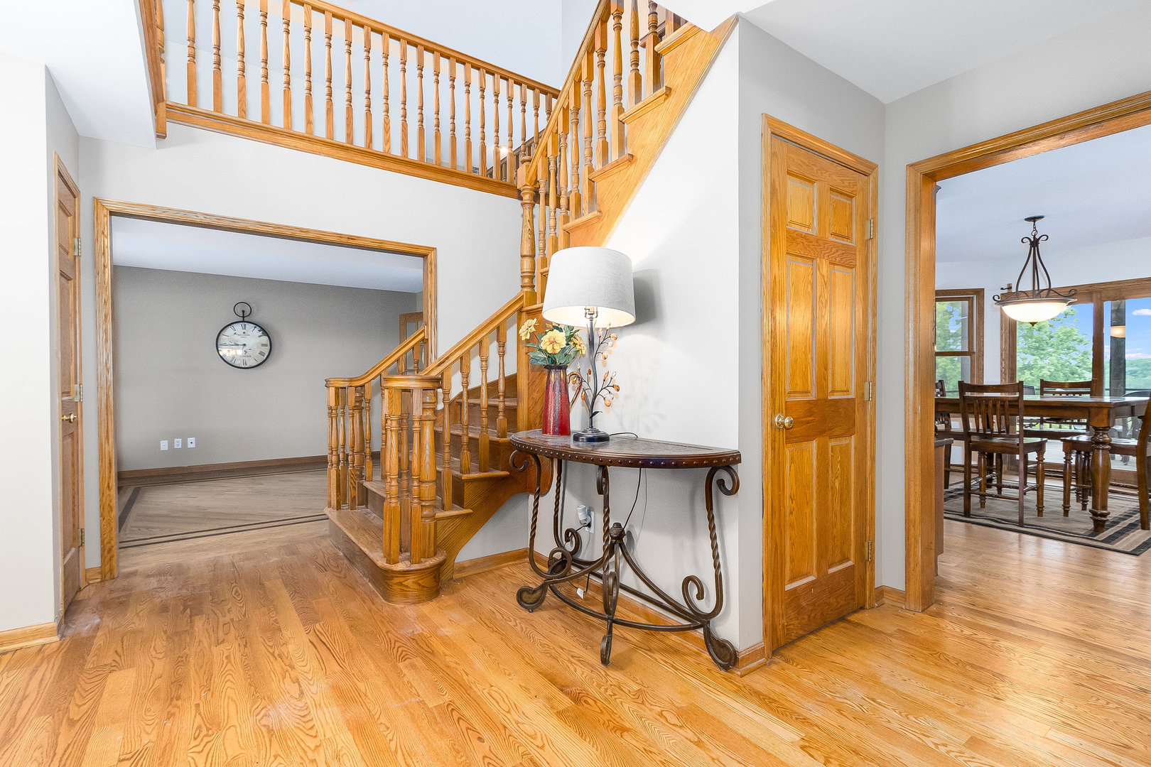8775 East Highpoint Road Yorkville, IL 60560 - Photo 8 of 51 Gallery Image 8