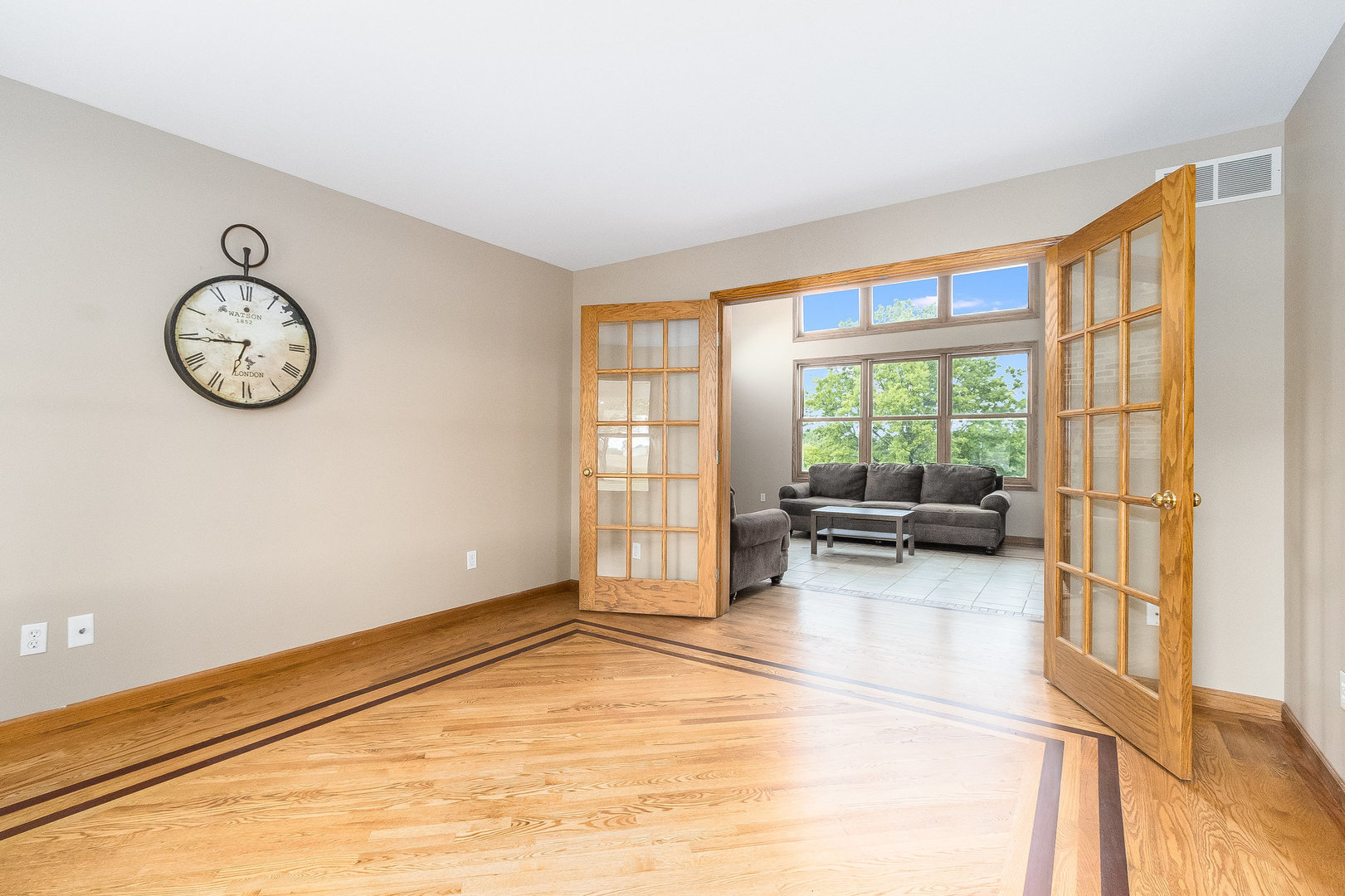 8775 East Highpoint Road Yorkville, IL 60560 - Photo 9 of 51 Gallery Image 9