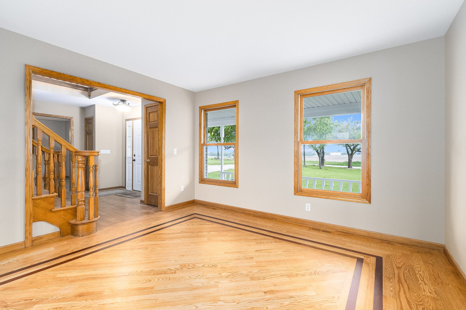 8775 East Highpoint Road Yorkville, IL 60560 - Photo 10 of 51 Gallery Image 10