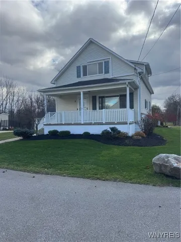 $1,250 | 5 Liberty Street, Lancaster, NY 14043
