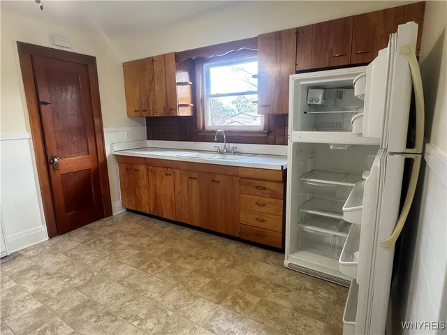 $1,250 | 5 Liberty Street, Lancaster, NY 14043