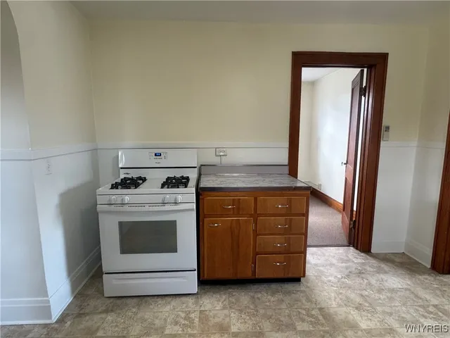 $1,250 | 5 Liberty Street, Lancaster, NY 14043