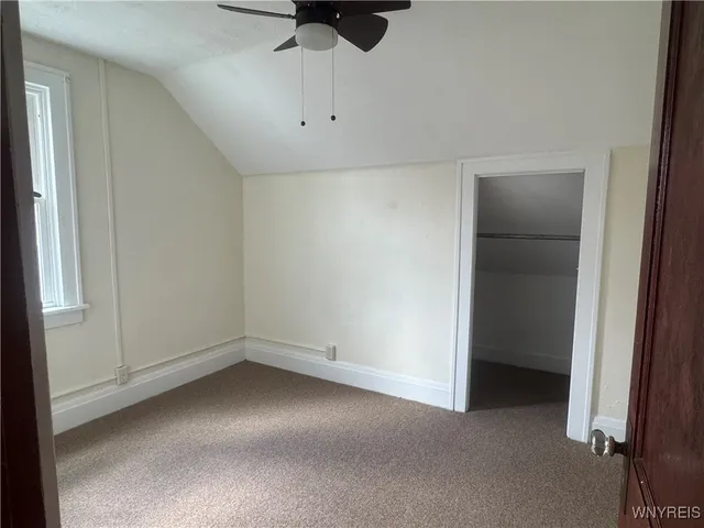 $1,250 | 5 Liberty Street, Lancaster, NY 14043