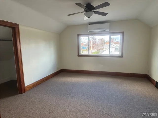 $1,250 | 5 Liberty Street, Lancaster, NY 14043