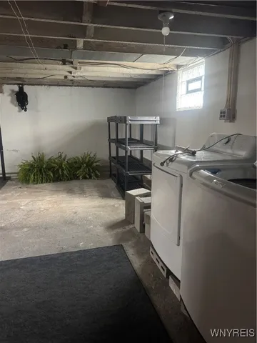 $1,250 | 5 Liberty Street, Lancaster, NY 14043