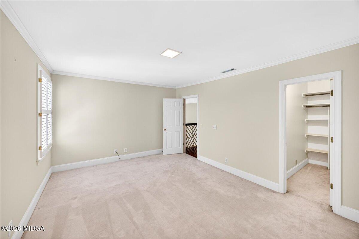 6442 Old Forsyth Road Macon, GA 31210 - Photo 28 of 51 36-W7A0879