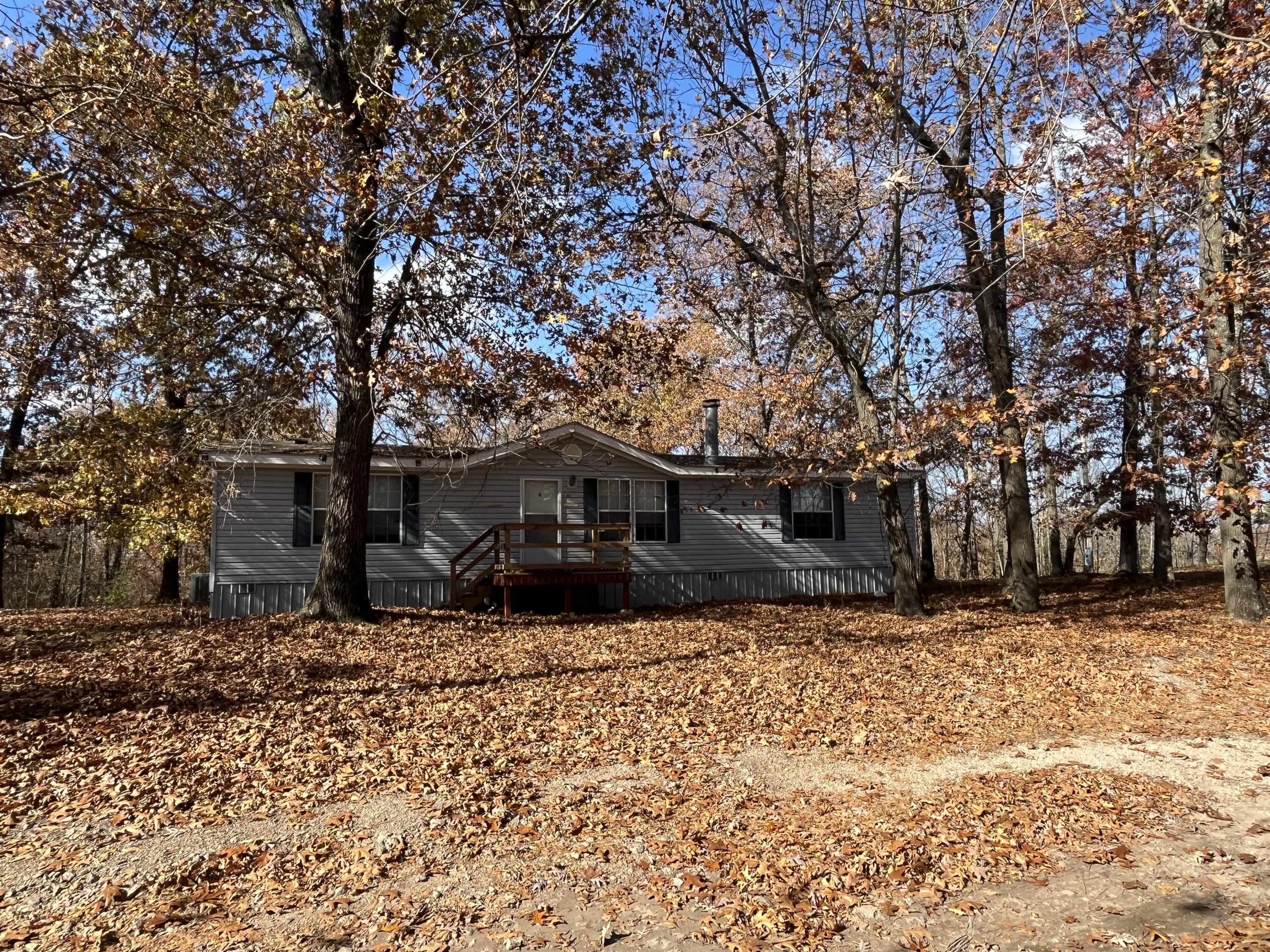 371 Post Oak Road Seligman, MO 65745 - Photo 1 of 15 IMG_1157