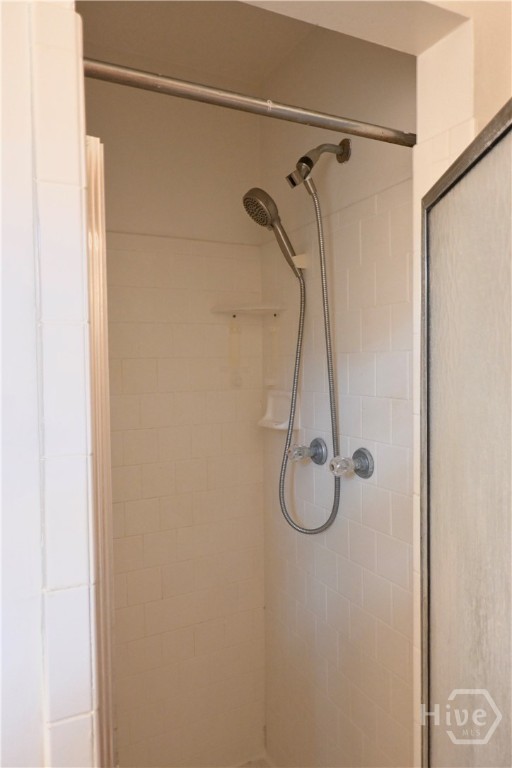 710 Windsor Road Savannah, GA 31419 - Photo 14 of 25 Gallery Image 14