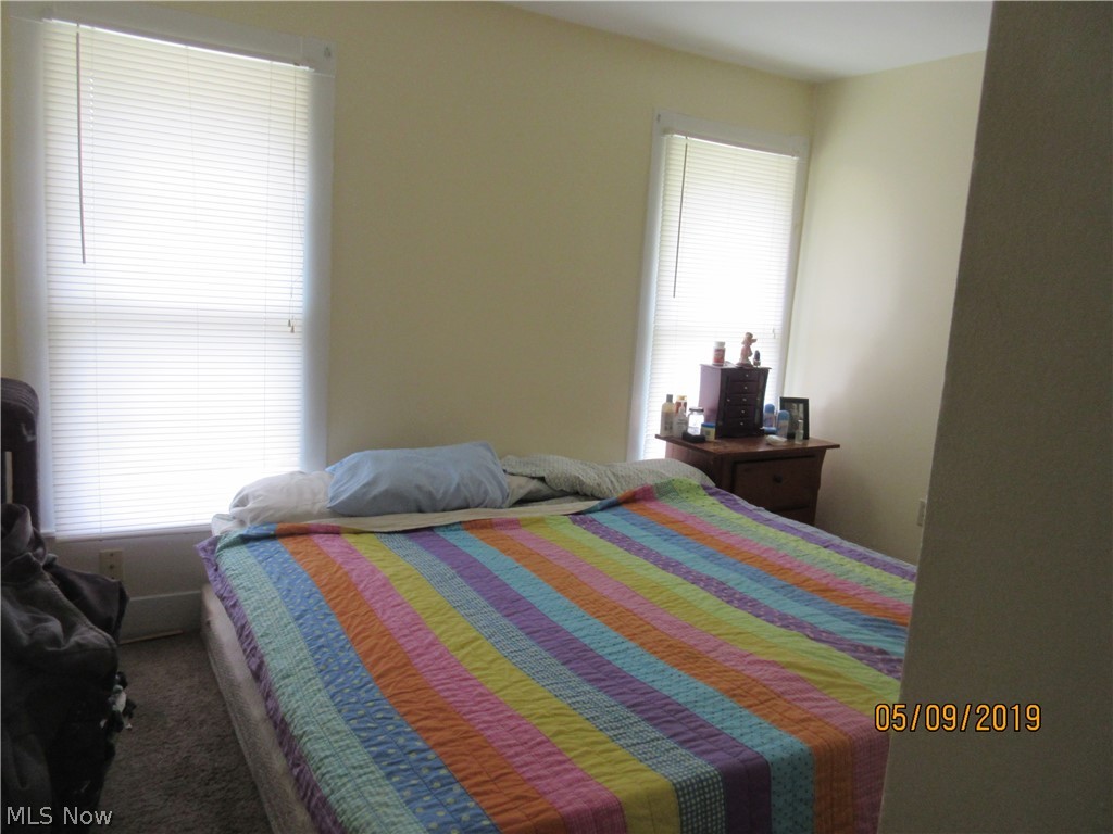 3826 State Road Ashtabula, OH 44004 - Photo 13 of 15