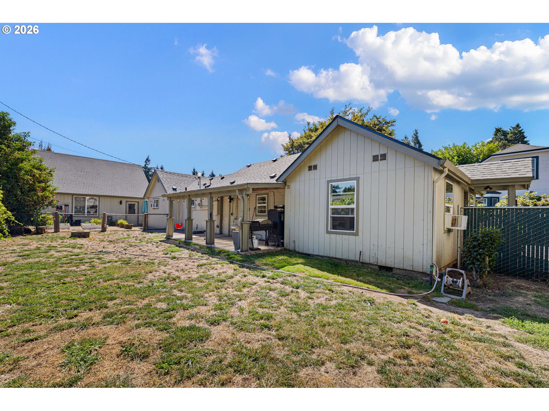 1257 River Road Eugene, OR 97404 - Photo 17 of 24