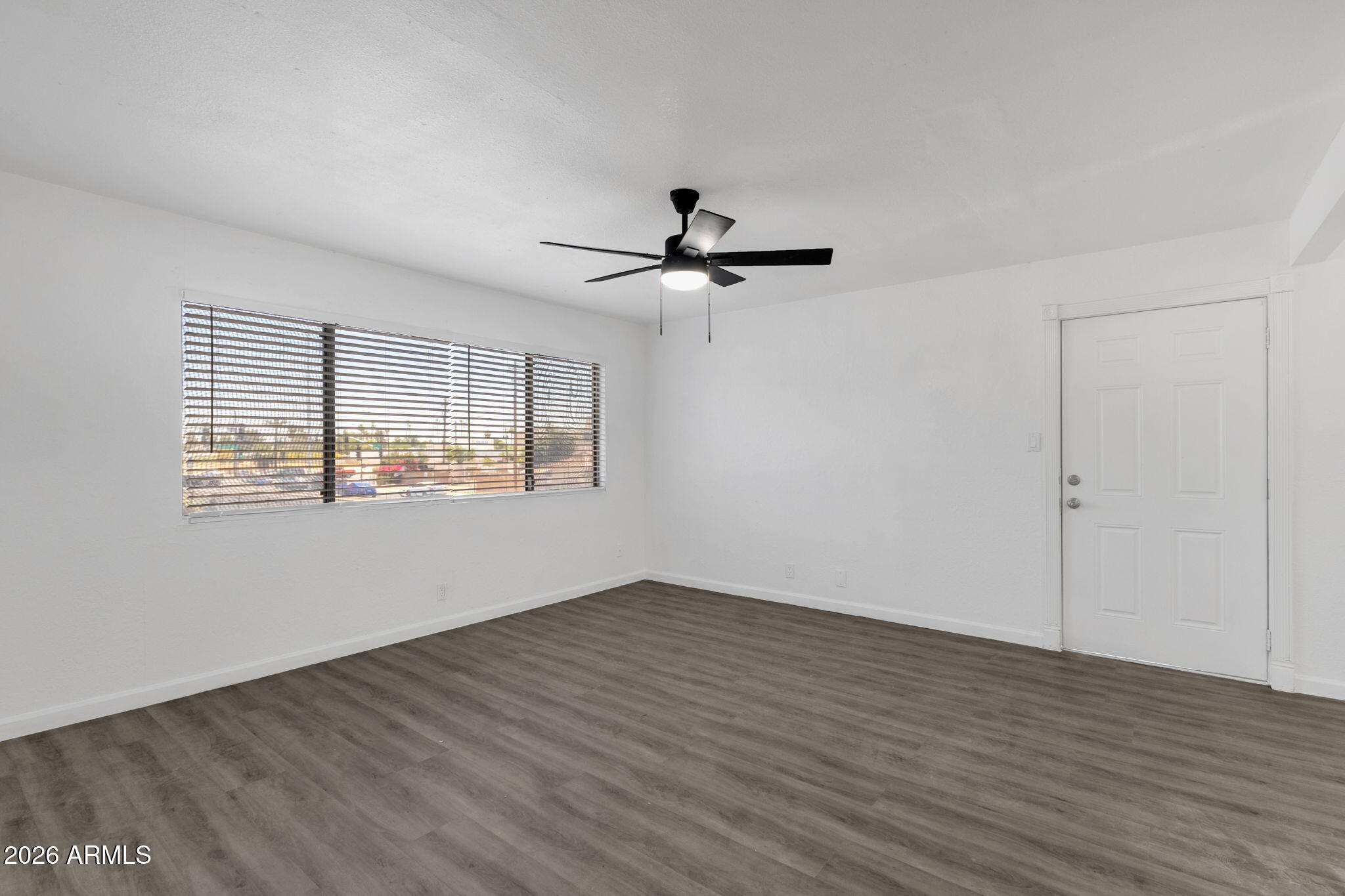 424 West Brown Road, Unit 202 Mesa, AZ 85201 - Photo 3 of 19