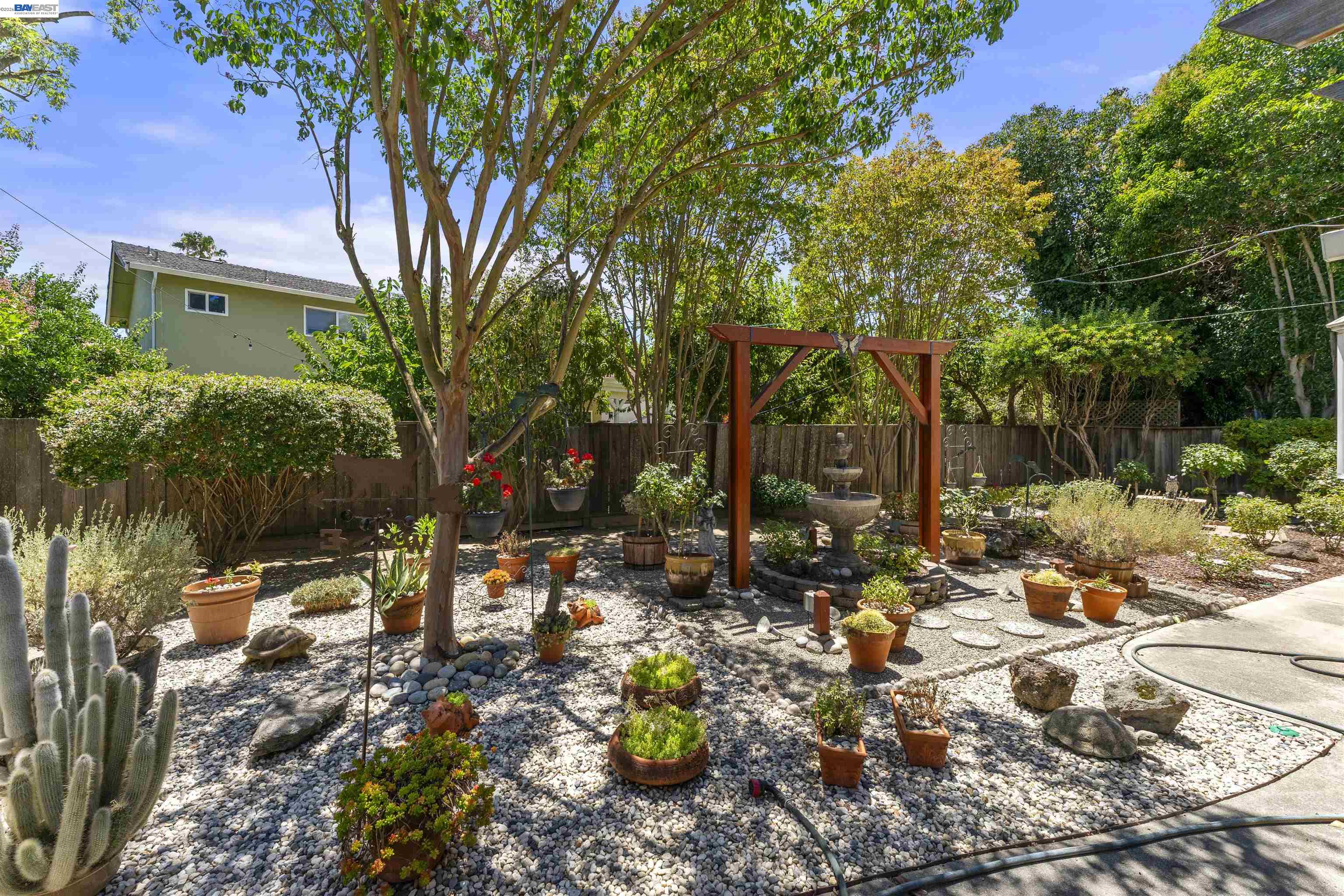 4812 Golden Road Pleasanton, CA 94566 - Photo 49 of 51 Gallery Image 49