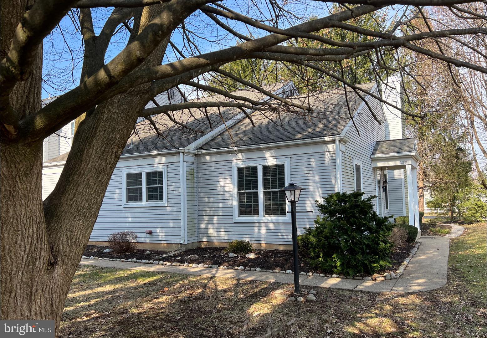 2159 Wexford Road Palmyra, PA 17078 - Photo 1 of 5 Gallery Image 1