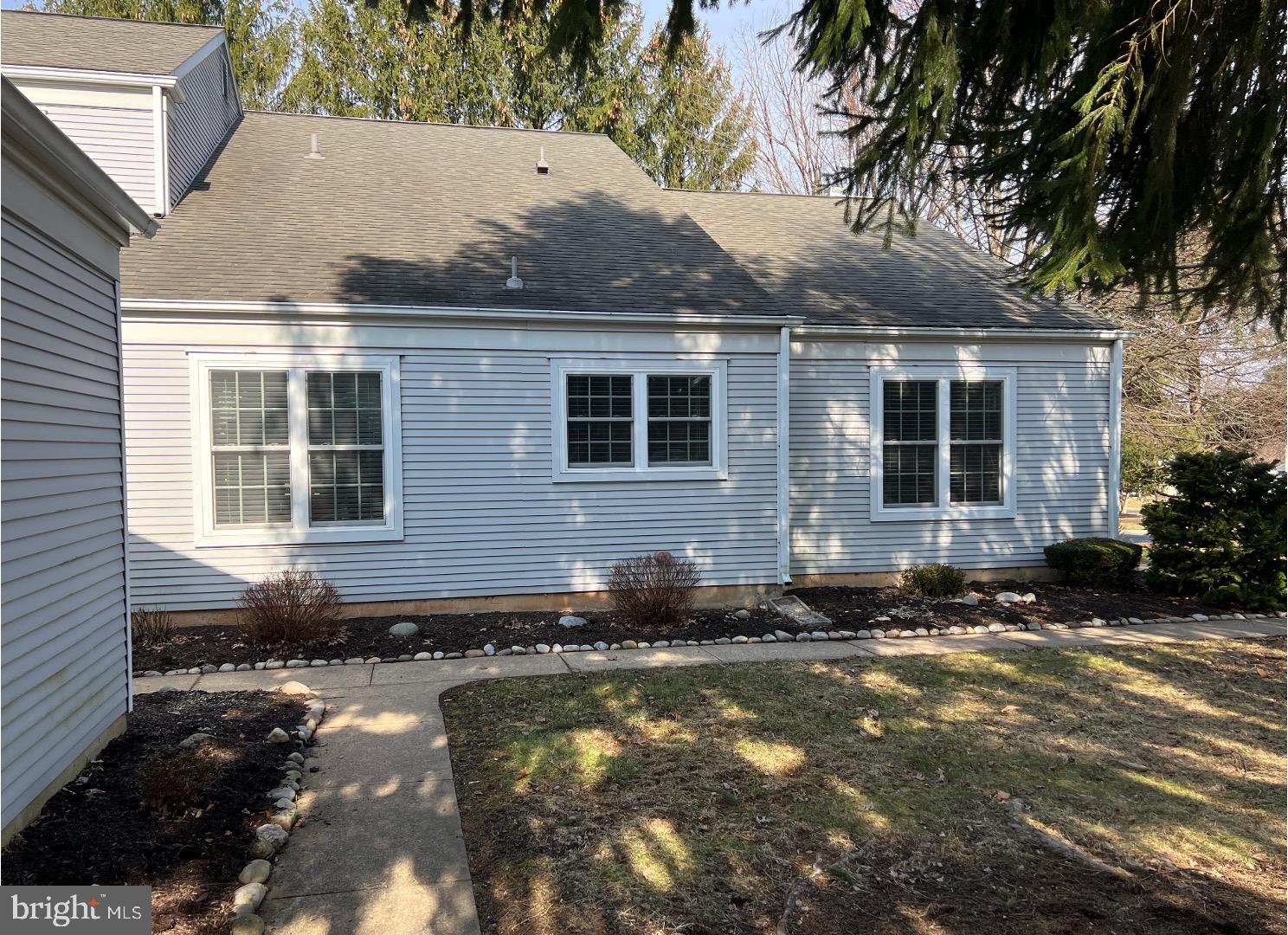 2159 Wexford Road Palmyra, PA 17078 - Photo 2 of 5 Gallery Image 2