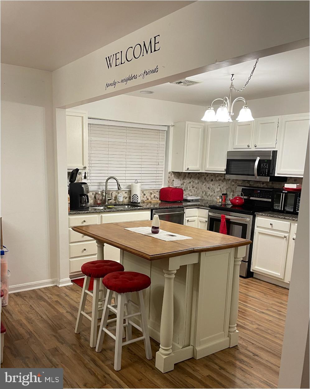 2159 Wexford Road Palmyra, PA 17078 - Photo 3 of 5 Gallery Image 3