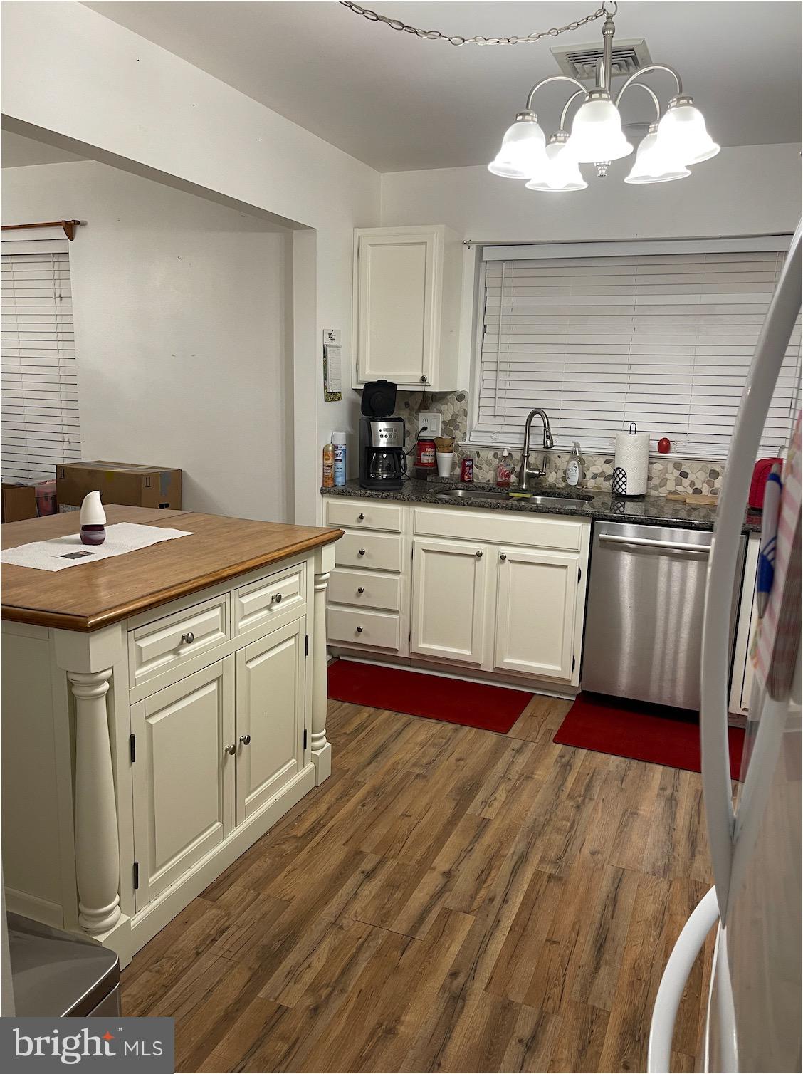 2159 Wexford Road Palmyra, PA 17078 - Photo 4 of 5 Gallery Image 4