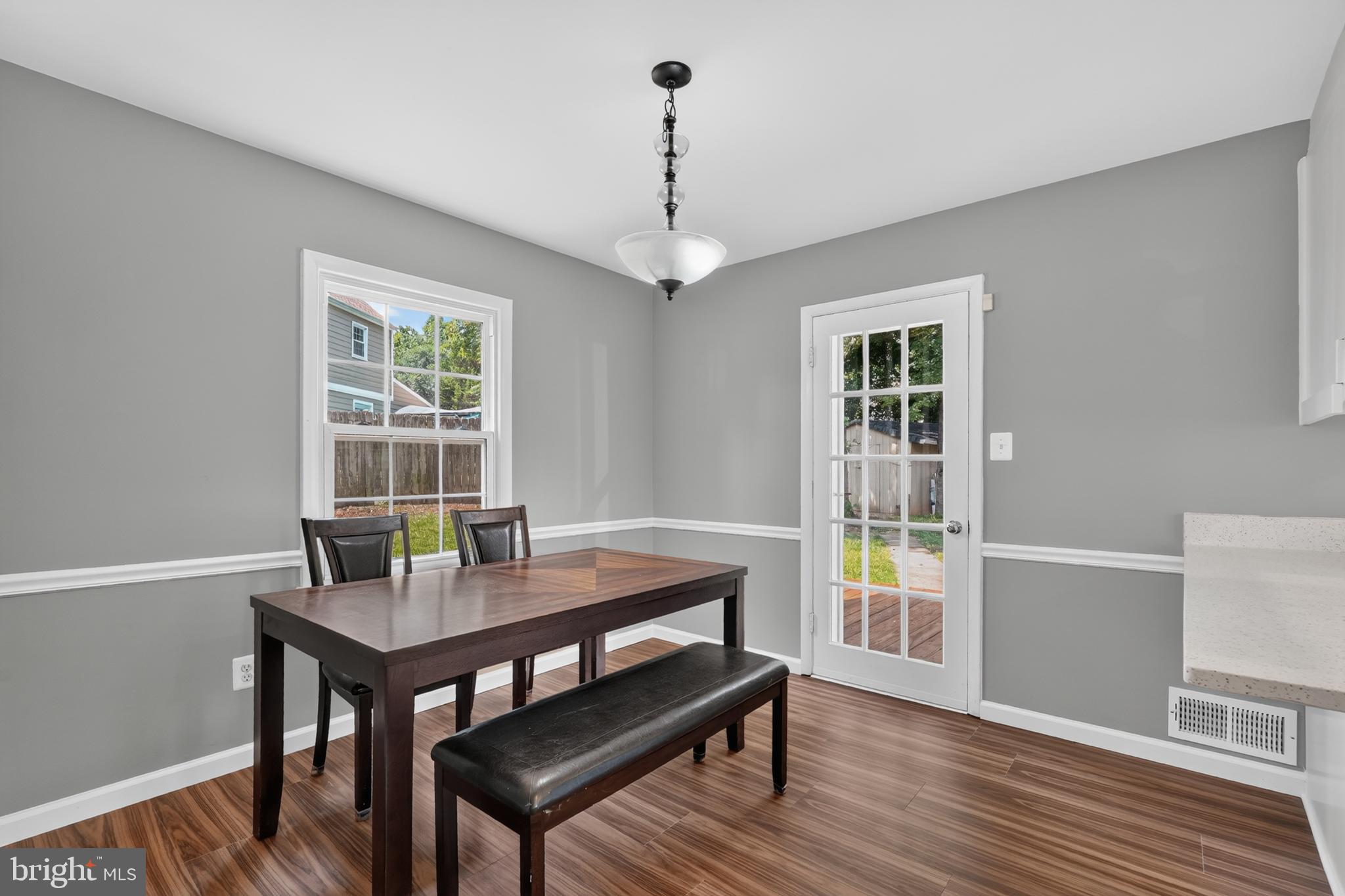 8512 Artillery Road Manassas, VA 20110 - Photo 14 of 39 Gallery Image 14