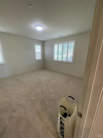 $710,500 | 4464 Cancun Court, Fairfield, CA 94533