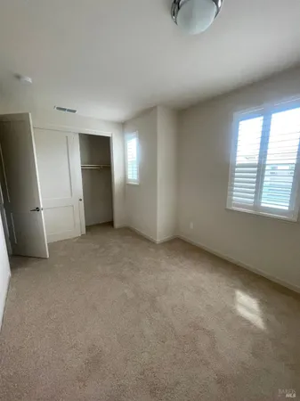 $710,500 | 4464 Cancun Court, Fairfield, CA 94533