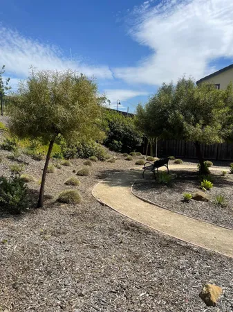 $710,500 | 4464 Cancun Court, Fairfield, CA 94533