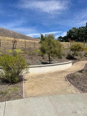 $710,500 | 4464 Cancun Court, Fairfield, CA 94533