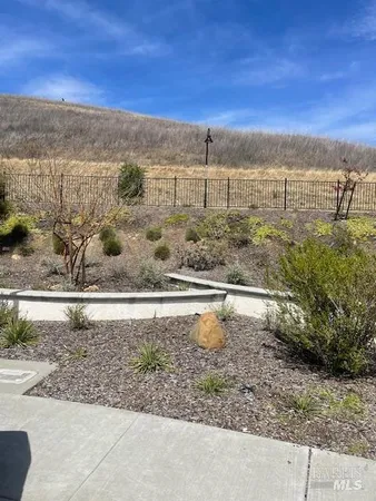 $710,500 | 4464 Cancun Court, Fairfield, CA 94533