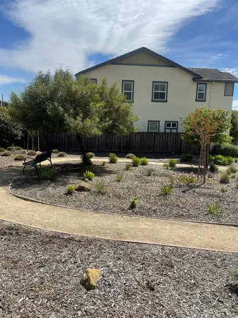 $710,500 | 4464 Cancun Court, Fairfield, CA 94533