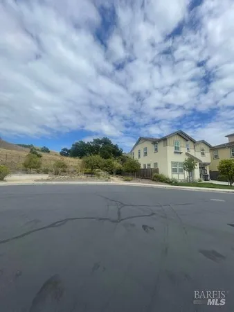 $710,500 | 4464 Cancun Court, Fairfield, CA 94533
