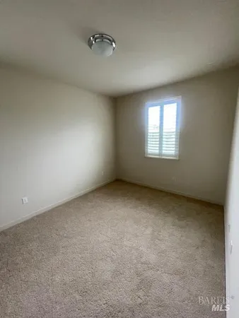 $710,500 | 4464 Cancun Court, Fairfield, CA 94533