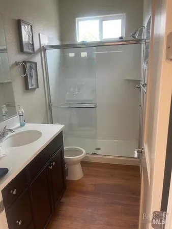 $710,500 | 4464 Cancun Court, Fairfield, CA 94533