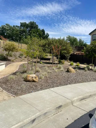 $710,500 | 4464 Cancun Court, Fairfield, CA 94533