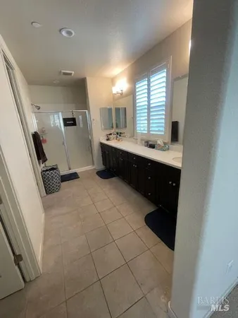 $710,500 | 4464 Cancun Court, Fairfield, CA 94533