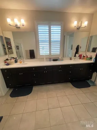 $710,500 | 4464 Cancun Court, Fairfield, CA 94533