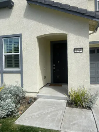 $710,500 | 4464 Cancun Court, Fairfield, CA 94533