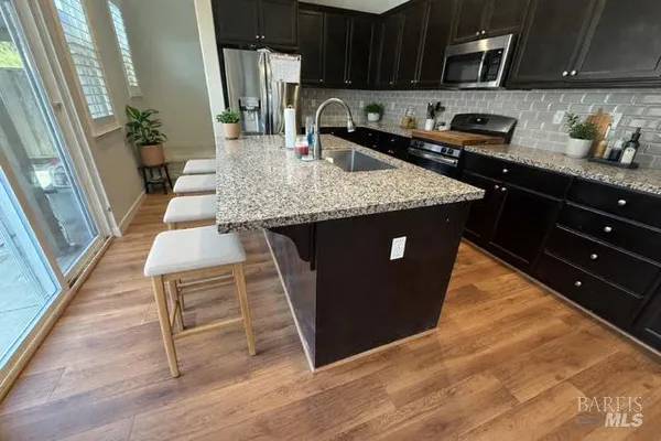 $710,500 | 4464 Cancun Court, Fairfield, CA 94533