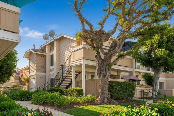 $574,000 | 12660 Briarglen Loop, Unit H, Stanton, CA 90680