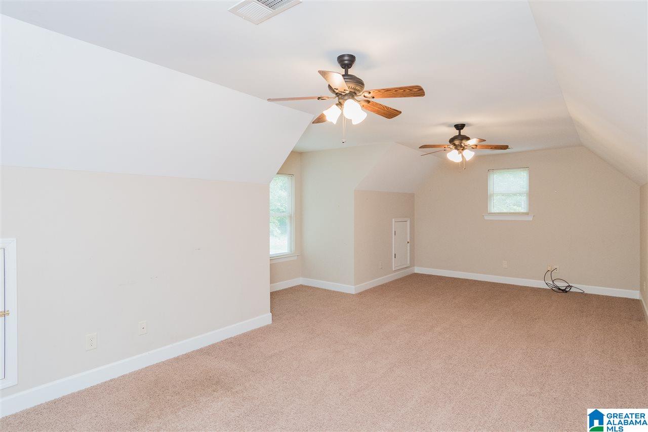 4721 Bob Brill Road Bessemer, AL 35022 - Photo 32 of 43