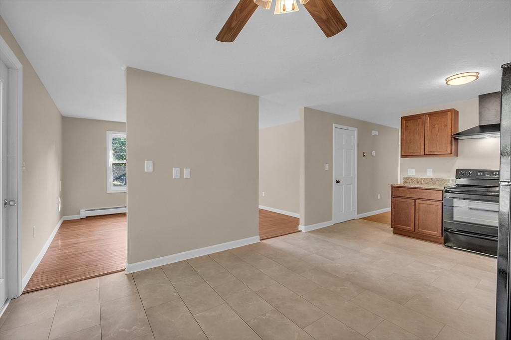 40 School House Road Phillipston, MA 01331 - Photo 11 of 29