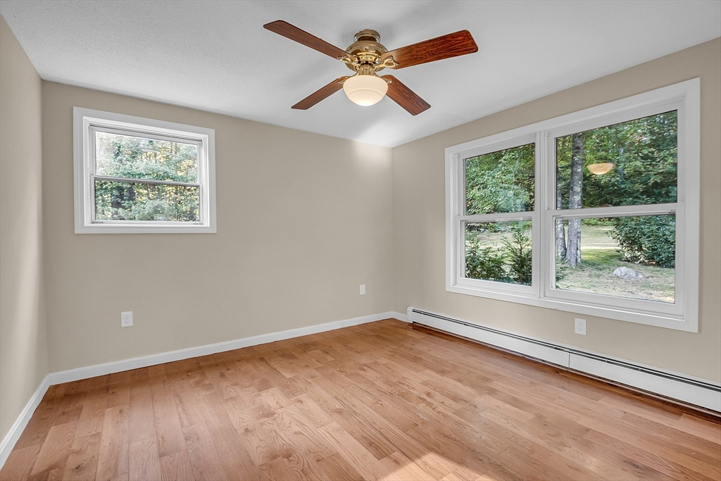 40 School House Road Phillipston, MA 01331 - Photo 16 of 29