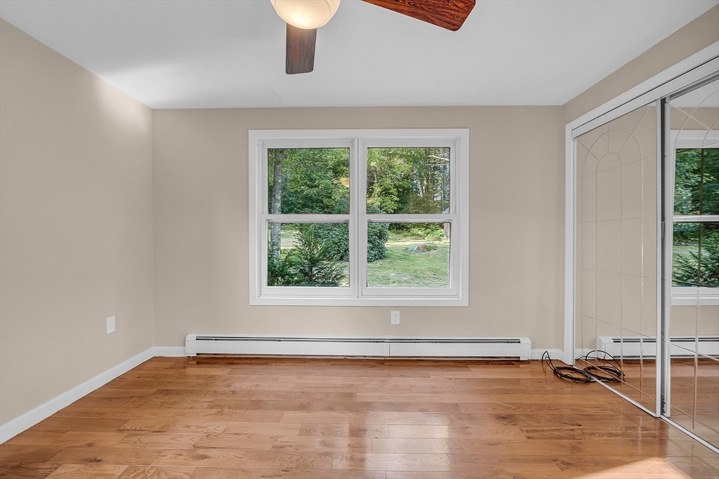 40 School House Road Phillipston, MA 01331 - Photo 17 of 29