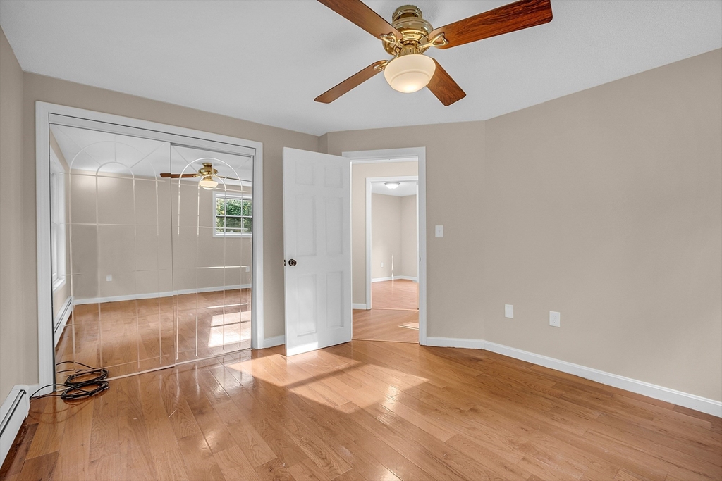 40 School House Road Phillipston, MA 01331 - Photo 18 of 29