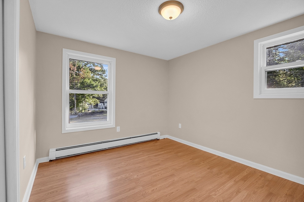 40 School House Road Phillipston, MA 01331 - Photo 19 of 29