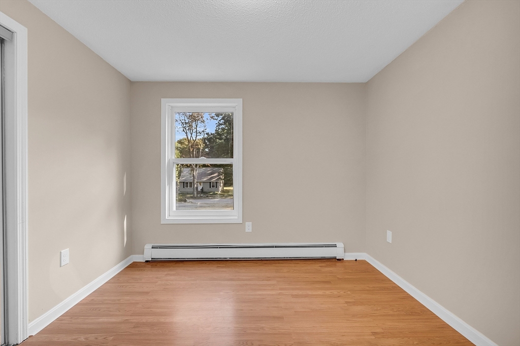 40 School House Road Phillipston, MA 01331 - Photo 20 of 29