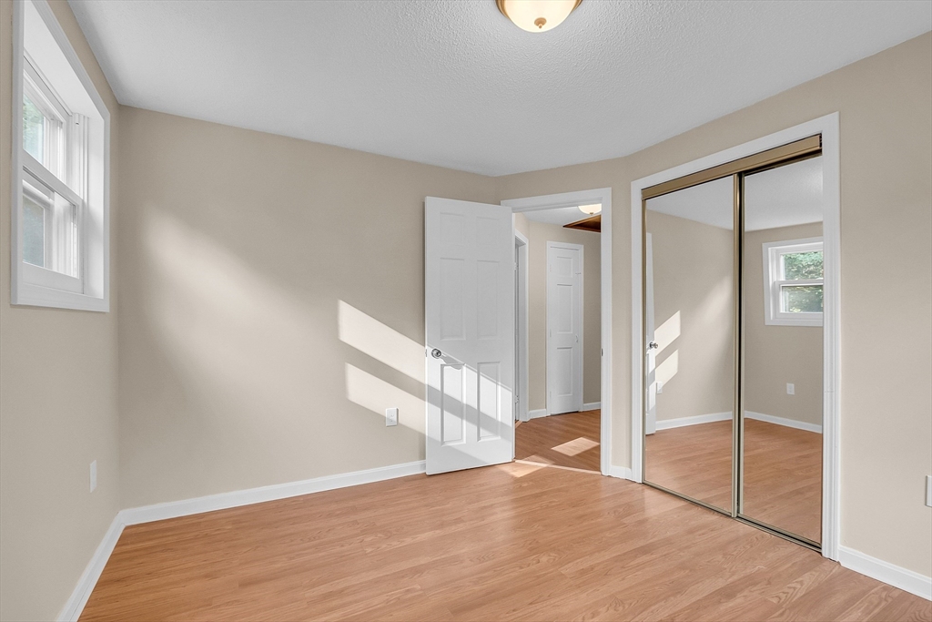 40 School House Road Phillipston, MA 01331 - Photo 21 of 29