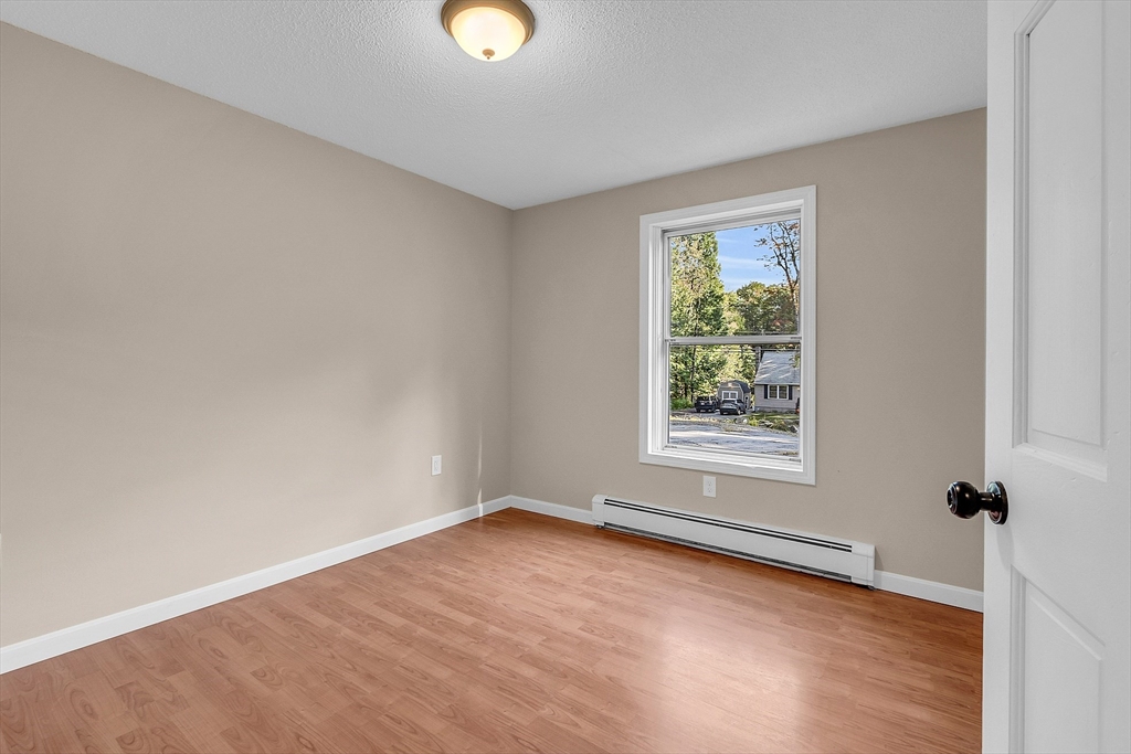 40 School House Road Phillipston, MA 01331 - Photo 22 of 29