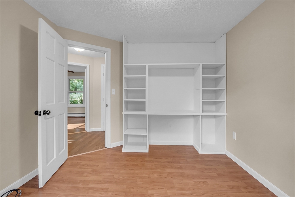 40 School House Road Phillipston, MA 01331 - Photo 23 of 29