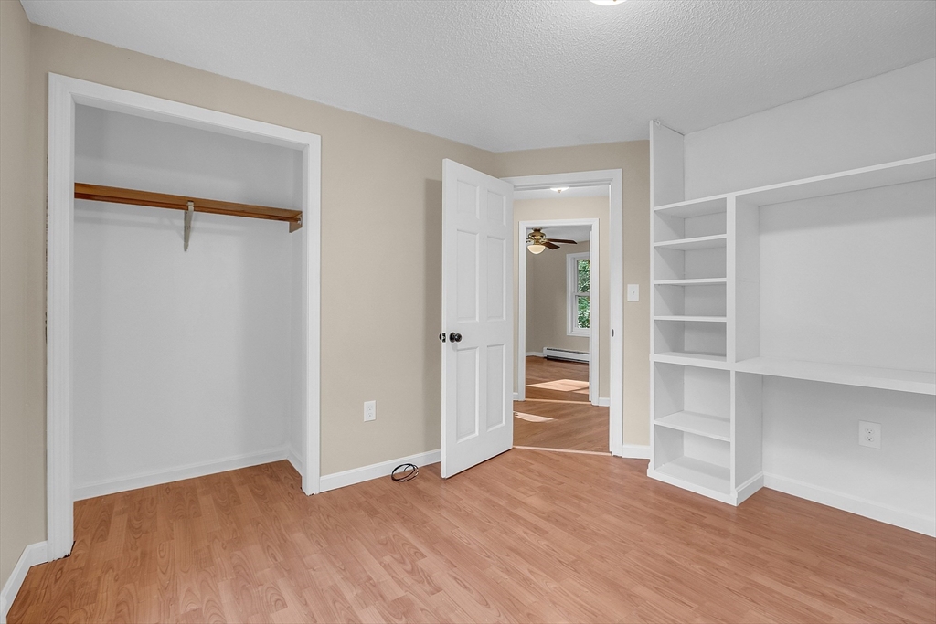 40 School House Road Phillipston, MA 01331 - Photo 24 of 29