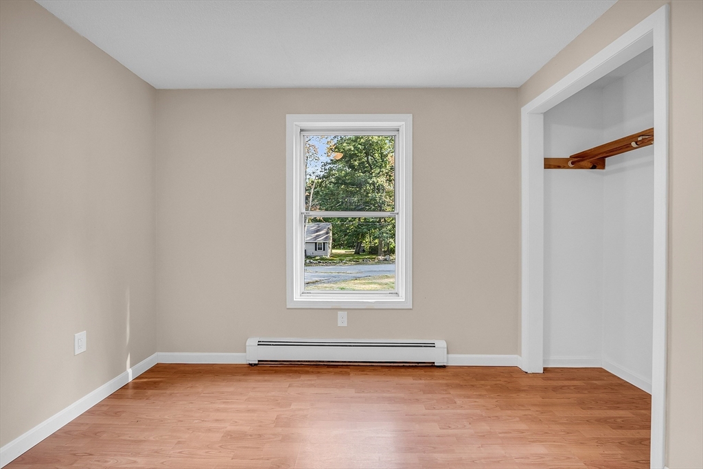 40 School House Road Phillipston, MA 01331 - Photo 25 of 29