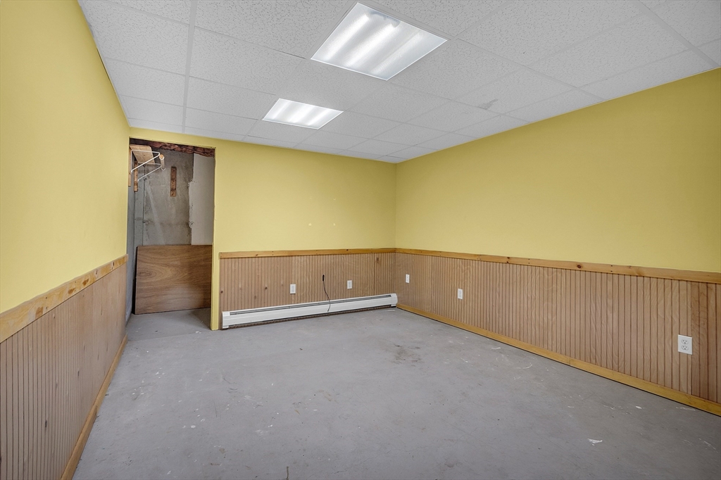 40 School House Road Phillipston, MA 01331 - Photo 26 of 29